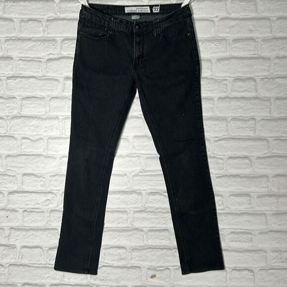 Urban héritage jeans - Picture 2 of 5
